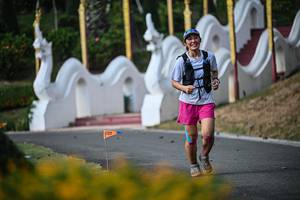 BIB: 
                            <button type="button" onclick="openModal(22502210)" class="btn btn-primary btn-sm float-right btn-popup" data-toggle="modal" data-target=".modal-high-quality">
                        <i class="fas fa-shopping-cart"></i> Add to Cart
                    </button>
                                            <button type="button" onclick="isThisMe(22502210, true)" class="btn btn-success btn-sm float-right btn-popup btn-isme hidden" data-toggle="tooltip" data-placement="bottom" title="นี่คือรูปของคุณใช่ไหม คลิกที่นี่เพื่อเอาเข้าอัลบั้ม">
                        <i class="fas fa-plus"></i> Add to album
                    </button>
                    <button type="button" onclick="isThisMe(22502210, false)" class="btn btn-warning btn-sm float-right btn-popup btn-isnotme hidden">
                        <i class="fas fa-ban"></i> Remove from album
                    </button>